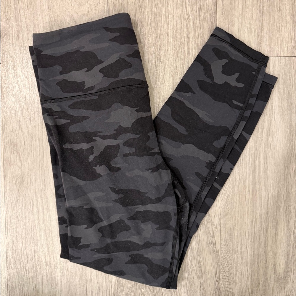Athleta Elation 7/8 Tight